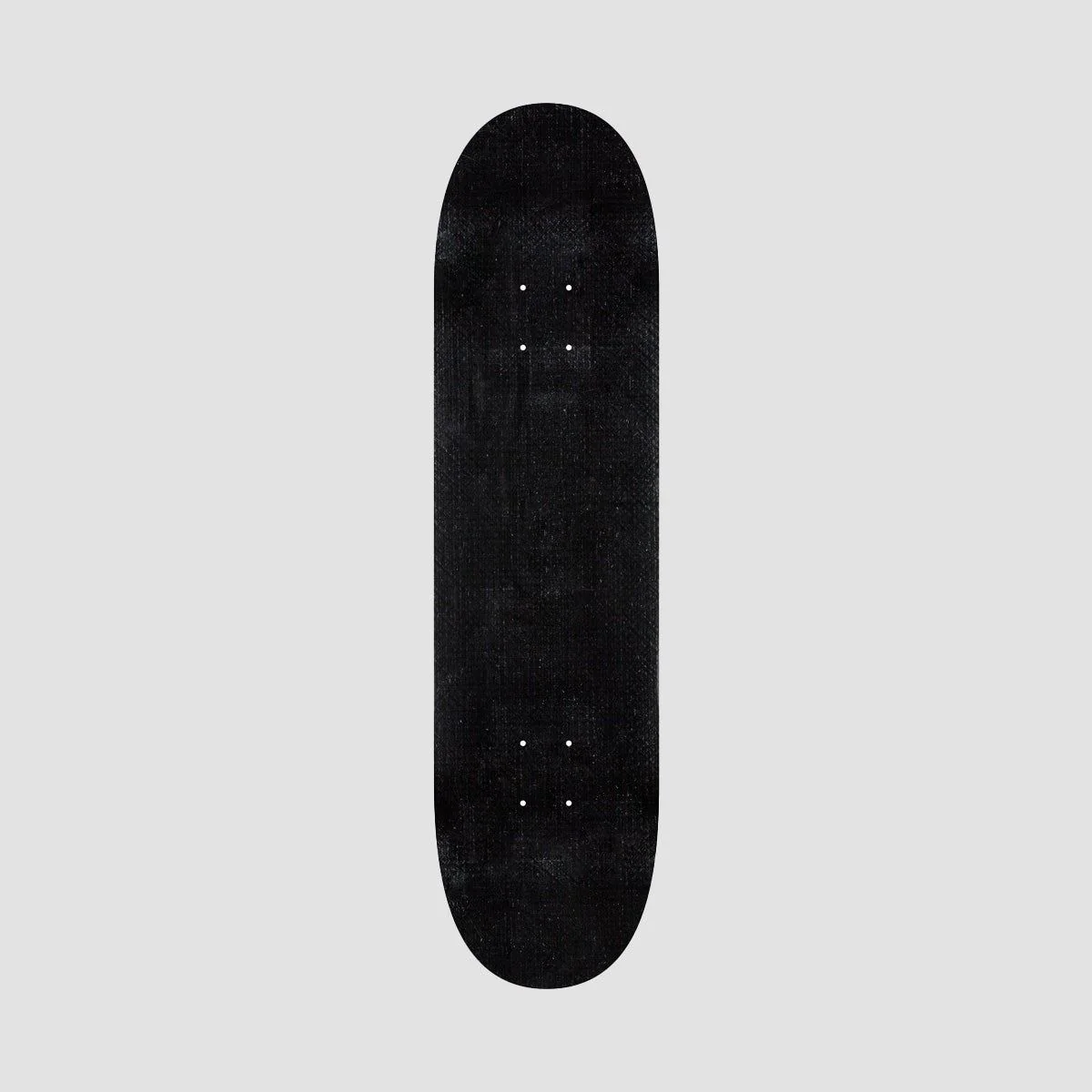 Powell Peralta Mike Vallely Lightning Bolt 244 Flight Skateboard Deck Gold Foil - 8.5" - Image 2