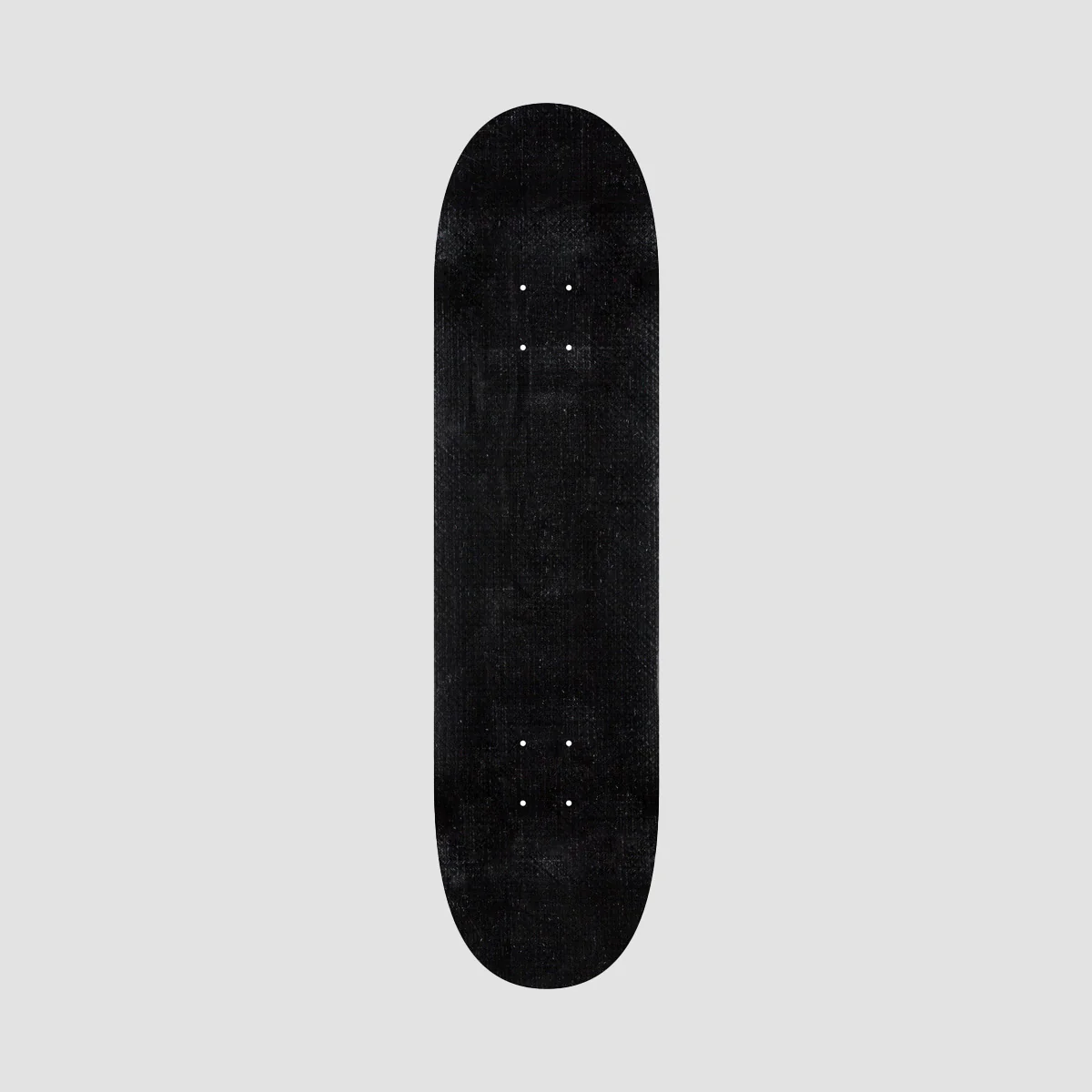 Powell Peralta Mike Vallely Lightning Bolt 308 Flight Skateboard Deck Gold Foil - 8.75" - Image 2