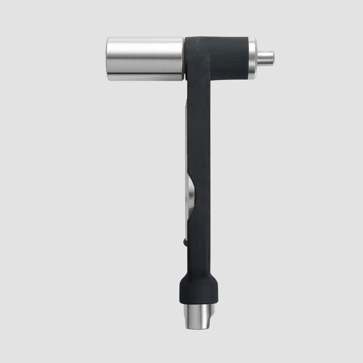 PRIME8 #1 Skate Tool Black - Image 2