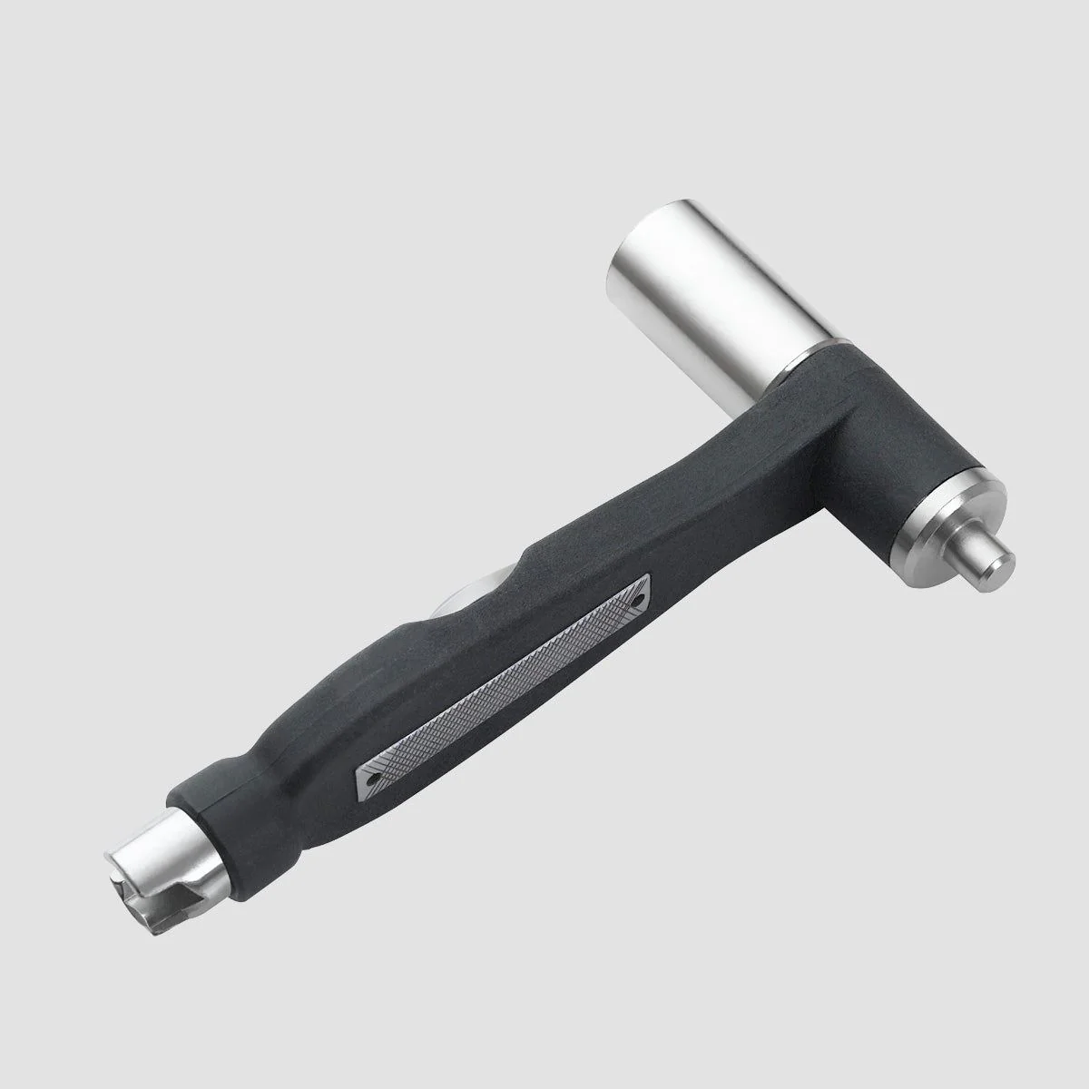 PRIME8 #1 Skate Tool Black - Image 3