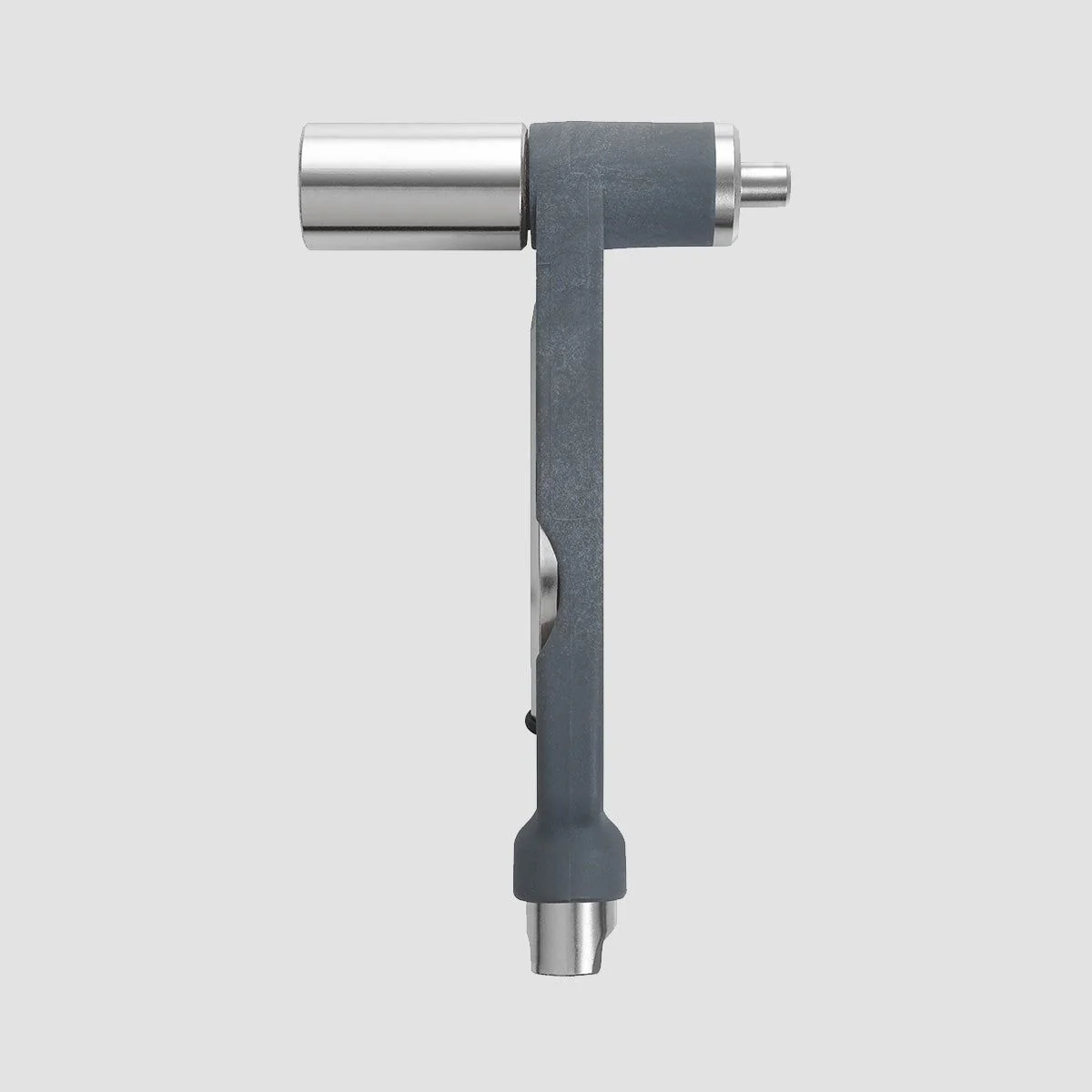 PRIME8 #1 Skate Tool Charcoal - Image 5