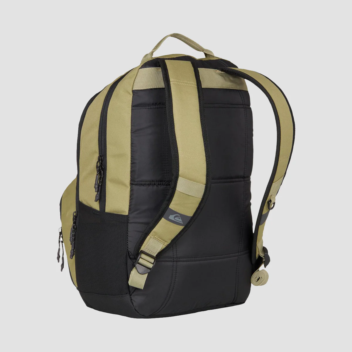 Quiksilver 1969 Special 2.0 28L Backpack Grape Leaf - Image 3