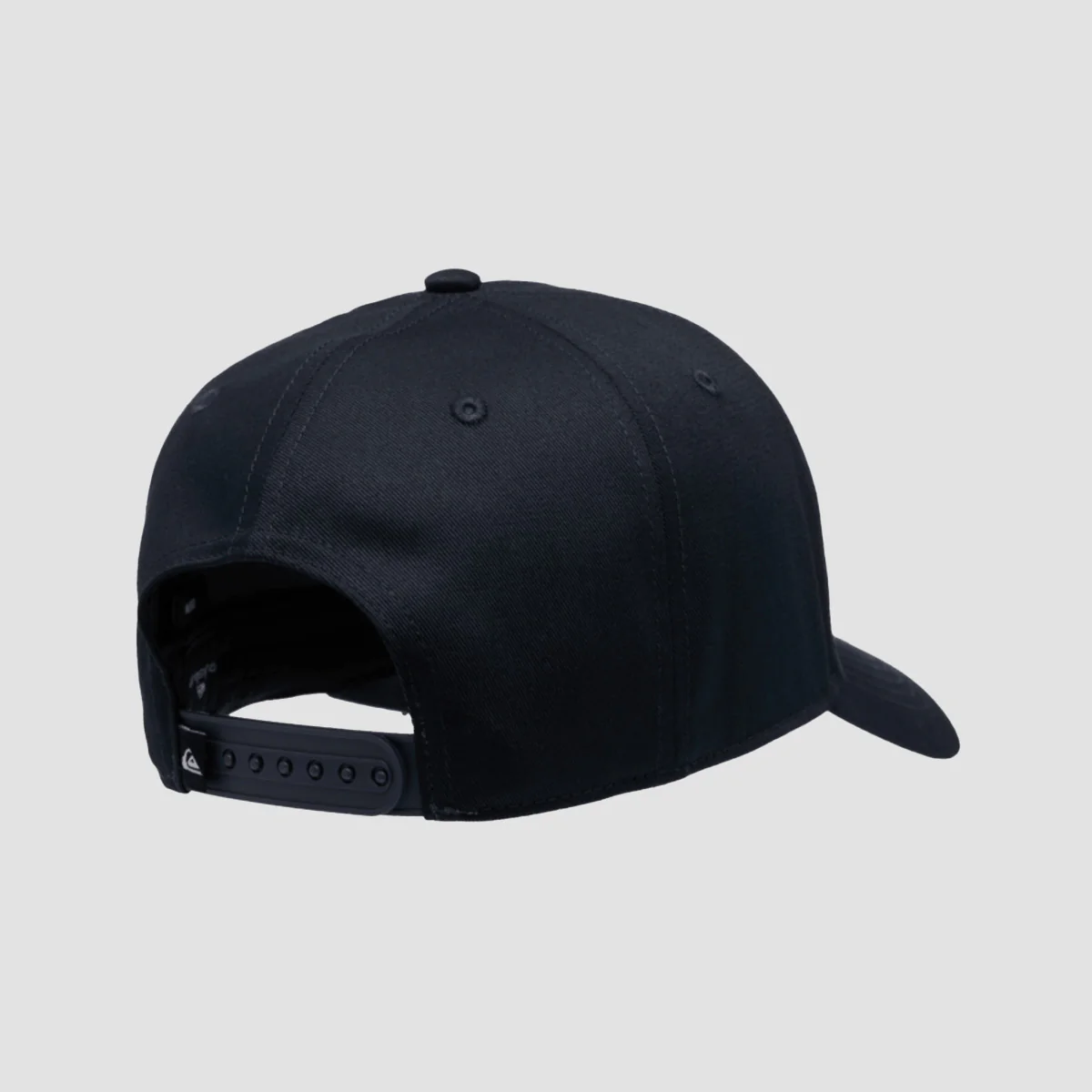 Quiksilver Decades Cap Dark Navy - Image 2