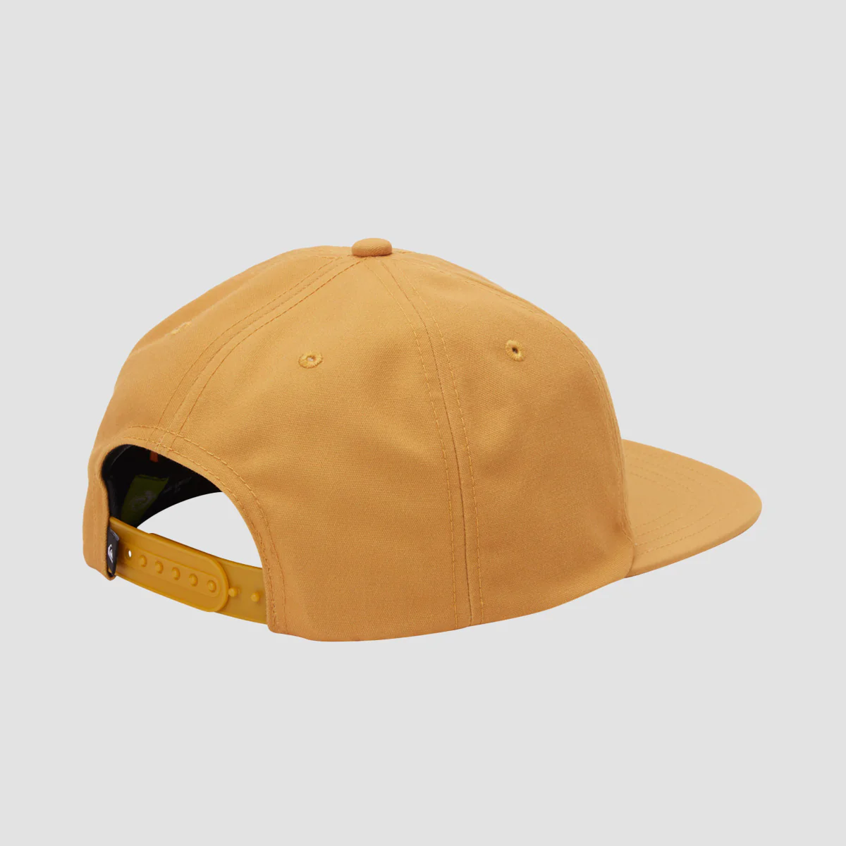 Quiksilver Dna Bubble Mustard - Image 2