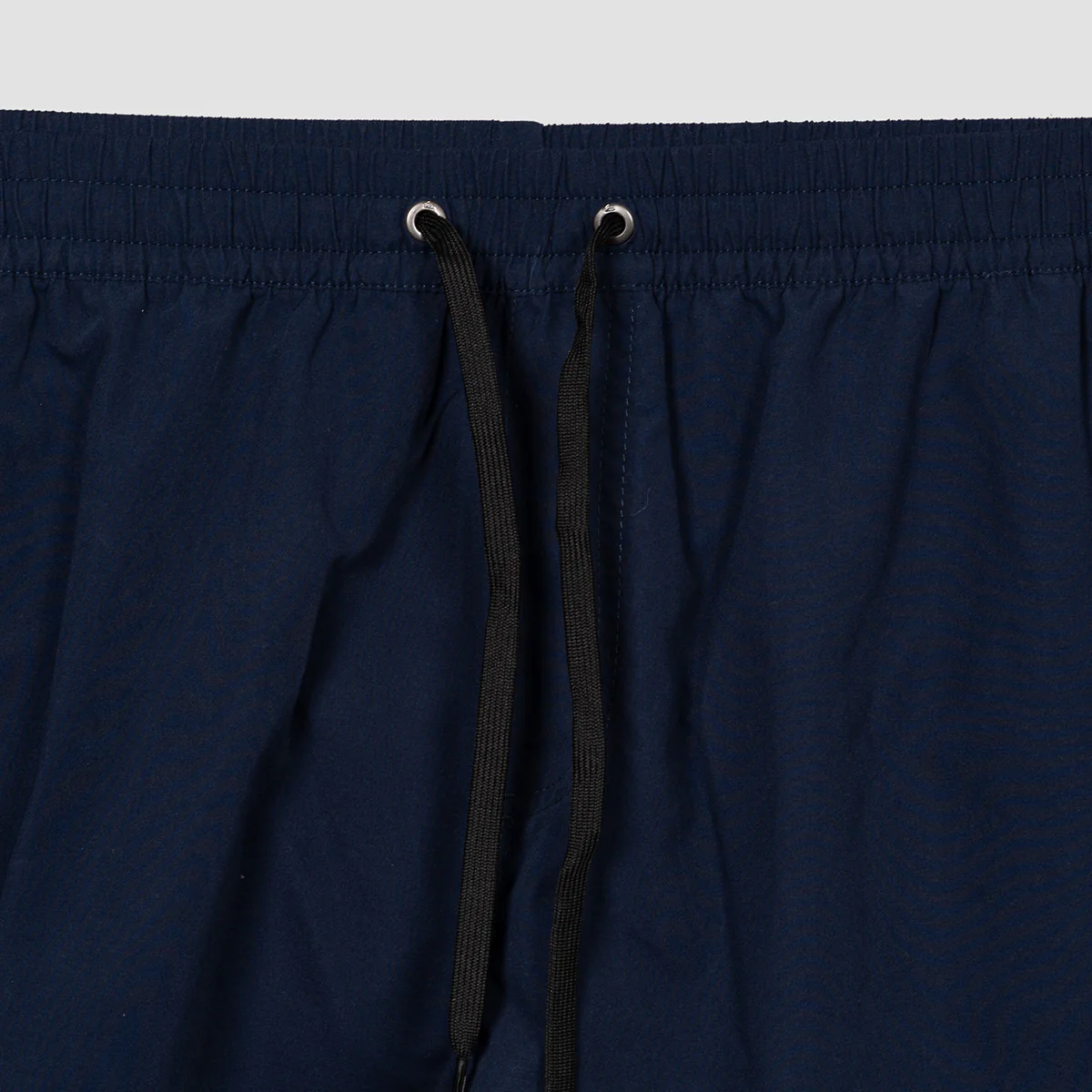 Quiksilver Everyday 15" Swim Shorts Navy Blazer - Image 3