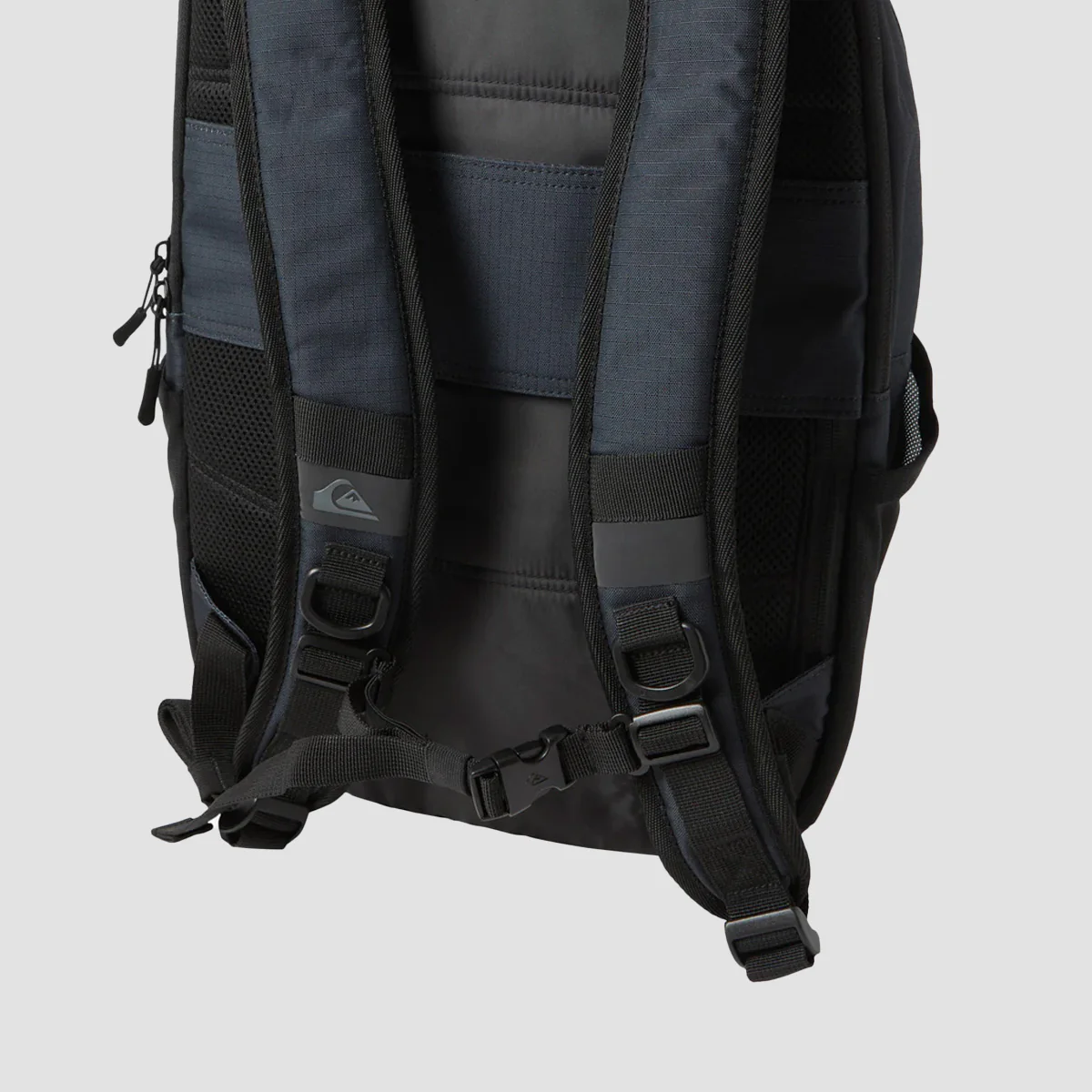 Quiksilver Freeday 20L Backpack Black - Image 4