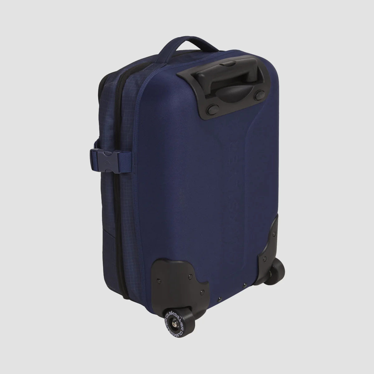 Quiksilver Horizon 41L Wheeled Suitcase Naval Academy - Image 3