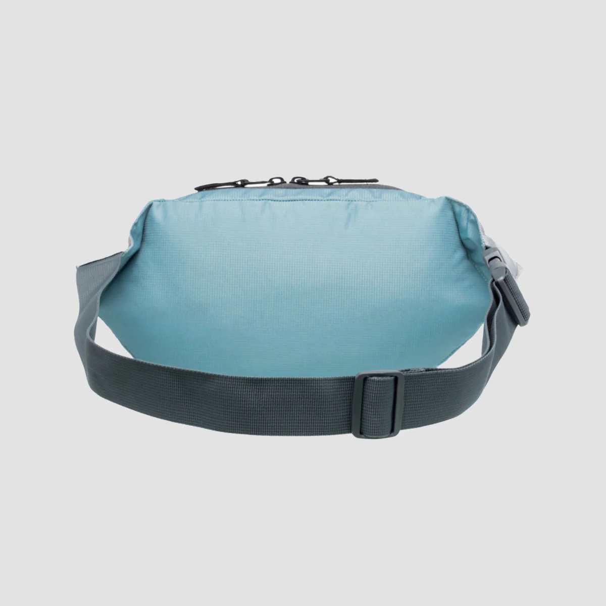 Quiksilver Lonewalker 3L Waist Pack Bran - Image 3