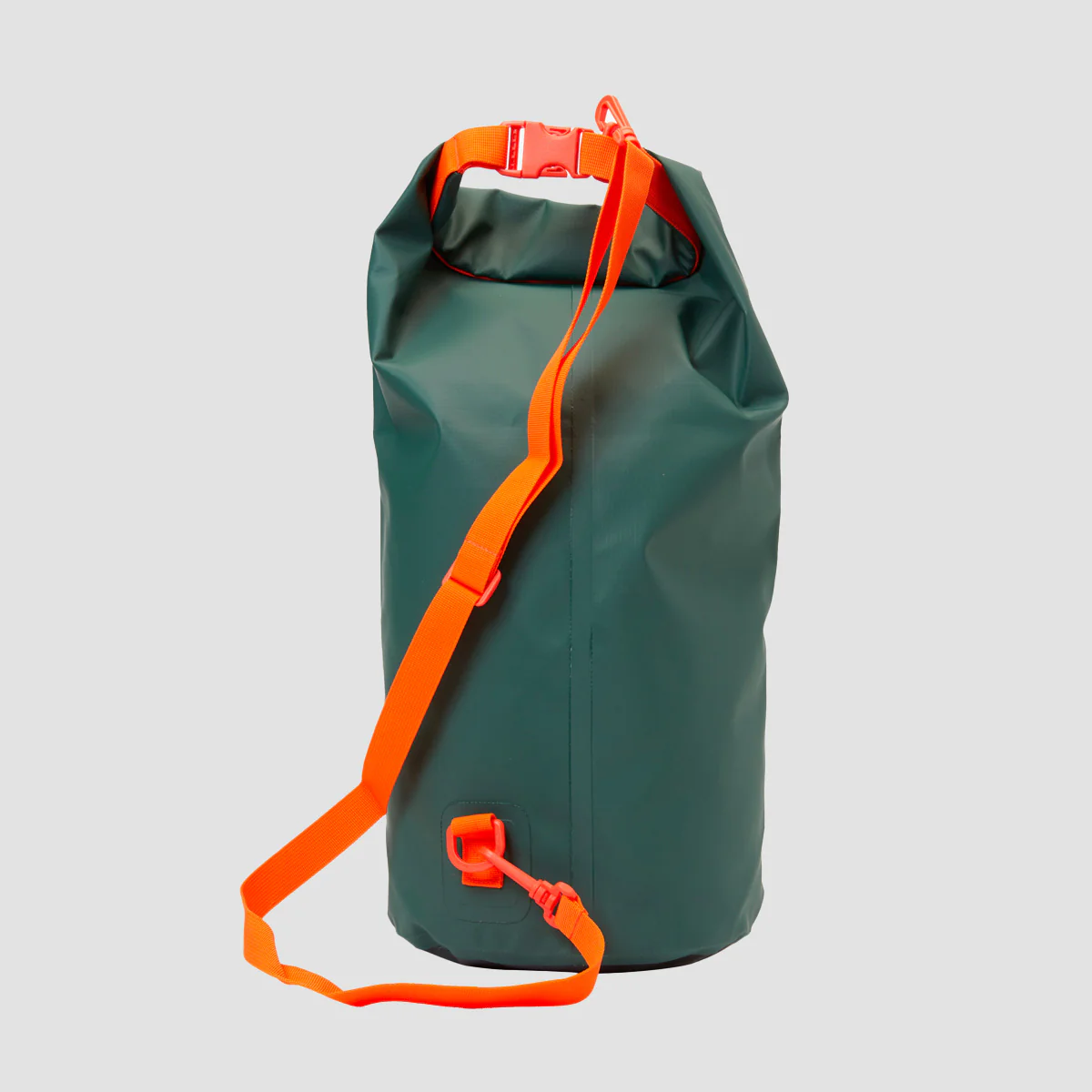 Quiksilver Medium Water Stash 10L Surf Bag Forest - Image 2