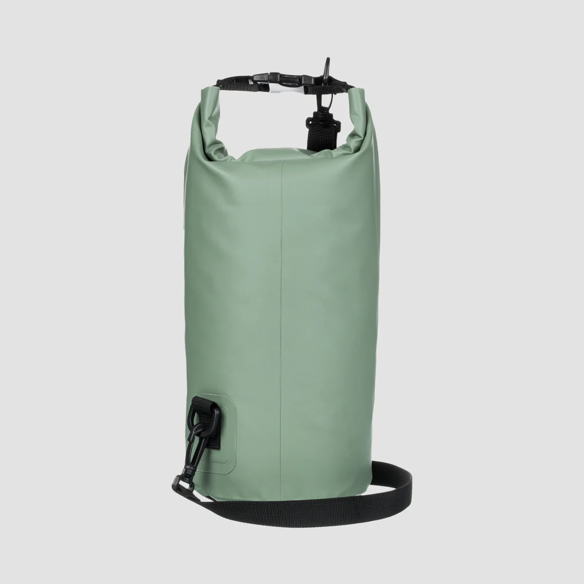 Quiksilver Medium Water Stash 10L Surf Bag Sea Spray - Image 2
