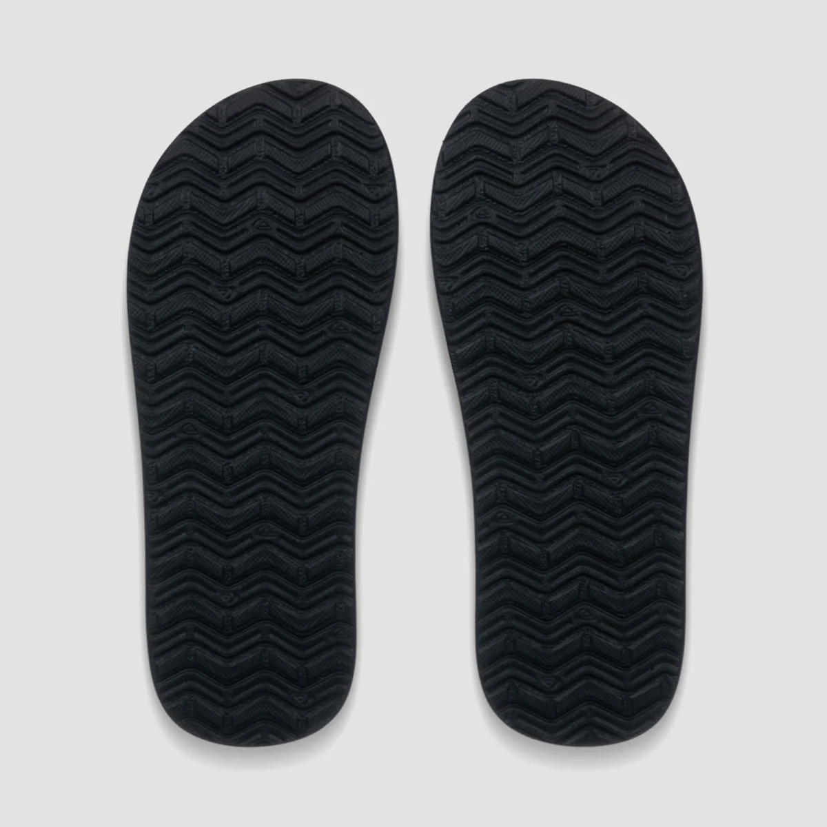 Quiksilver Monkey Abyss Sandals Navy - Image 3