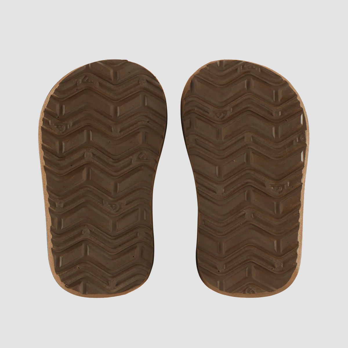 Quiksilver Monkey Caged Toddler Sandals Blue/Blue/Yellow - Kids - Image 2