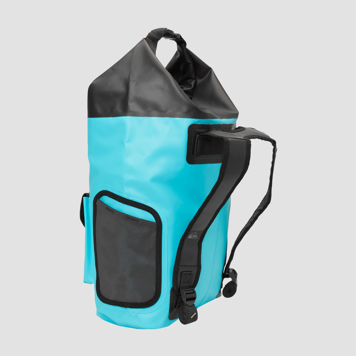 Quiksilver Sea Stash Mid 28L Surf Backpack Tarmac - Image 2