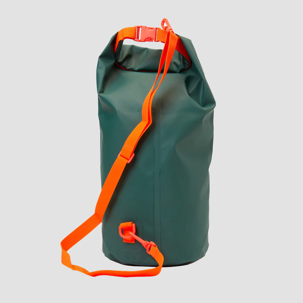 Quiksilver Small Water Stash 5L Surf Bag Forest - Image 2