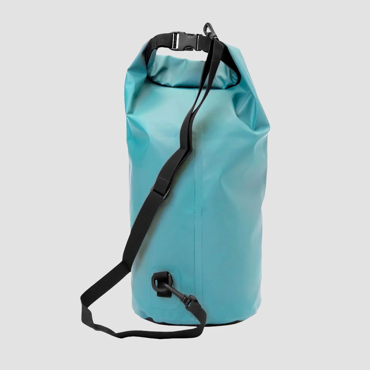 Quiksilver Small Water Stash 5L Surf Bag Marine Blue - Image 2