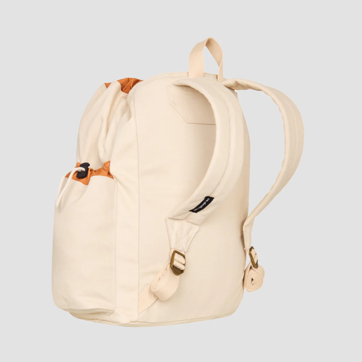 Quiksilver The 28L Backpack Birch - Womens - Image 2