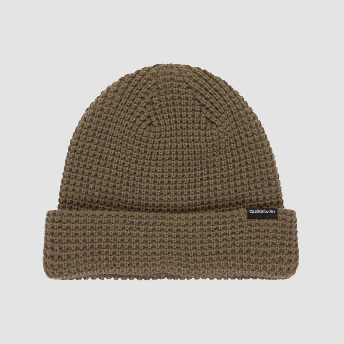 Quiksilver Tofino Beanie Fallen Rock