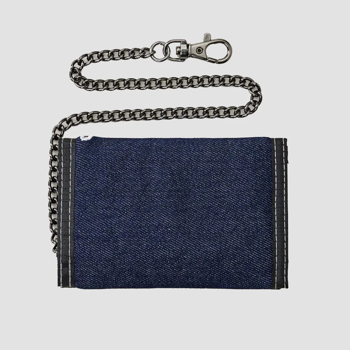 Rip Curl Archive Demin Surf Wallet Dark Denim - Image 2