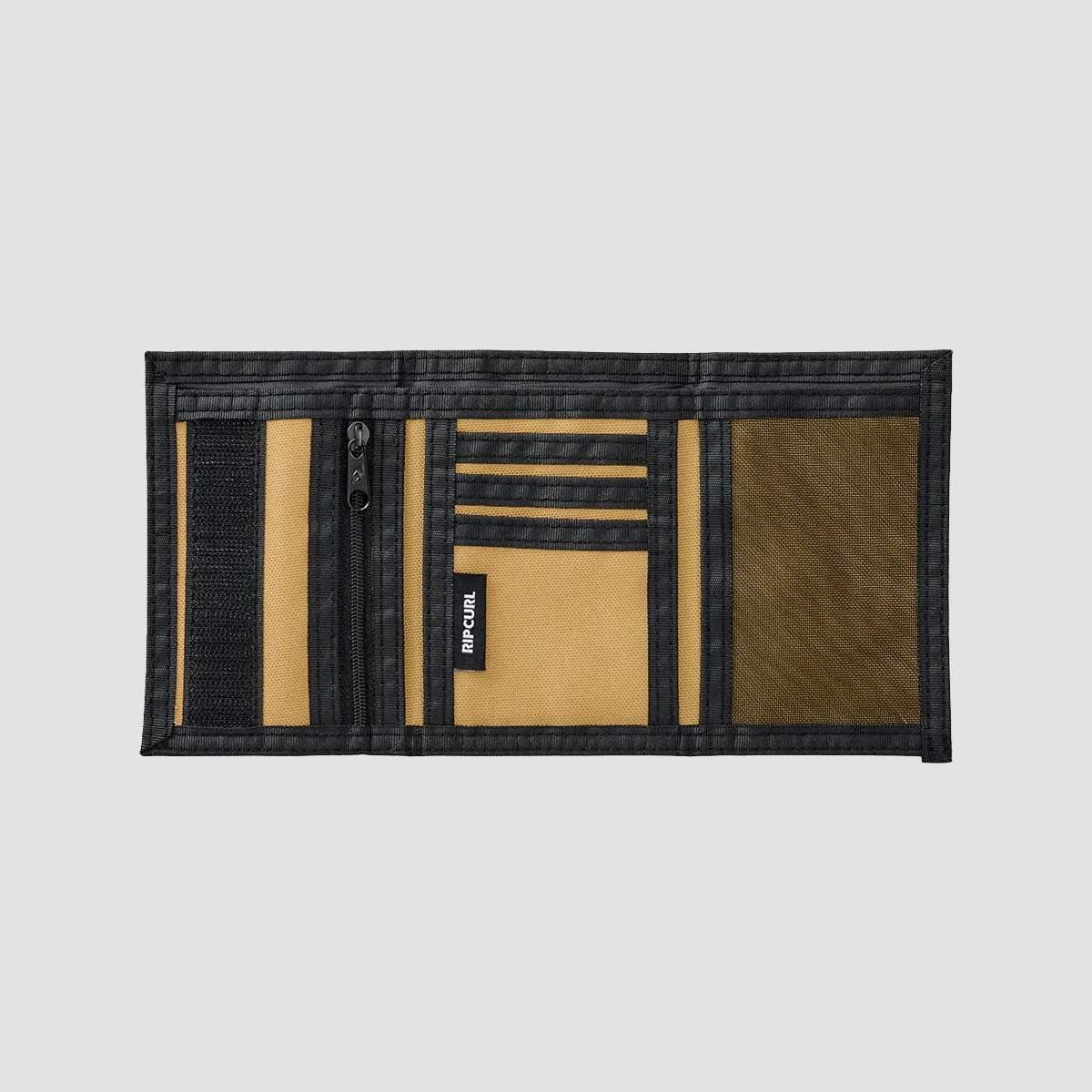 Rip Curl Icons Surf Wallet Golden Hour - Image 2