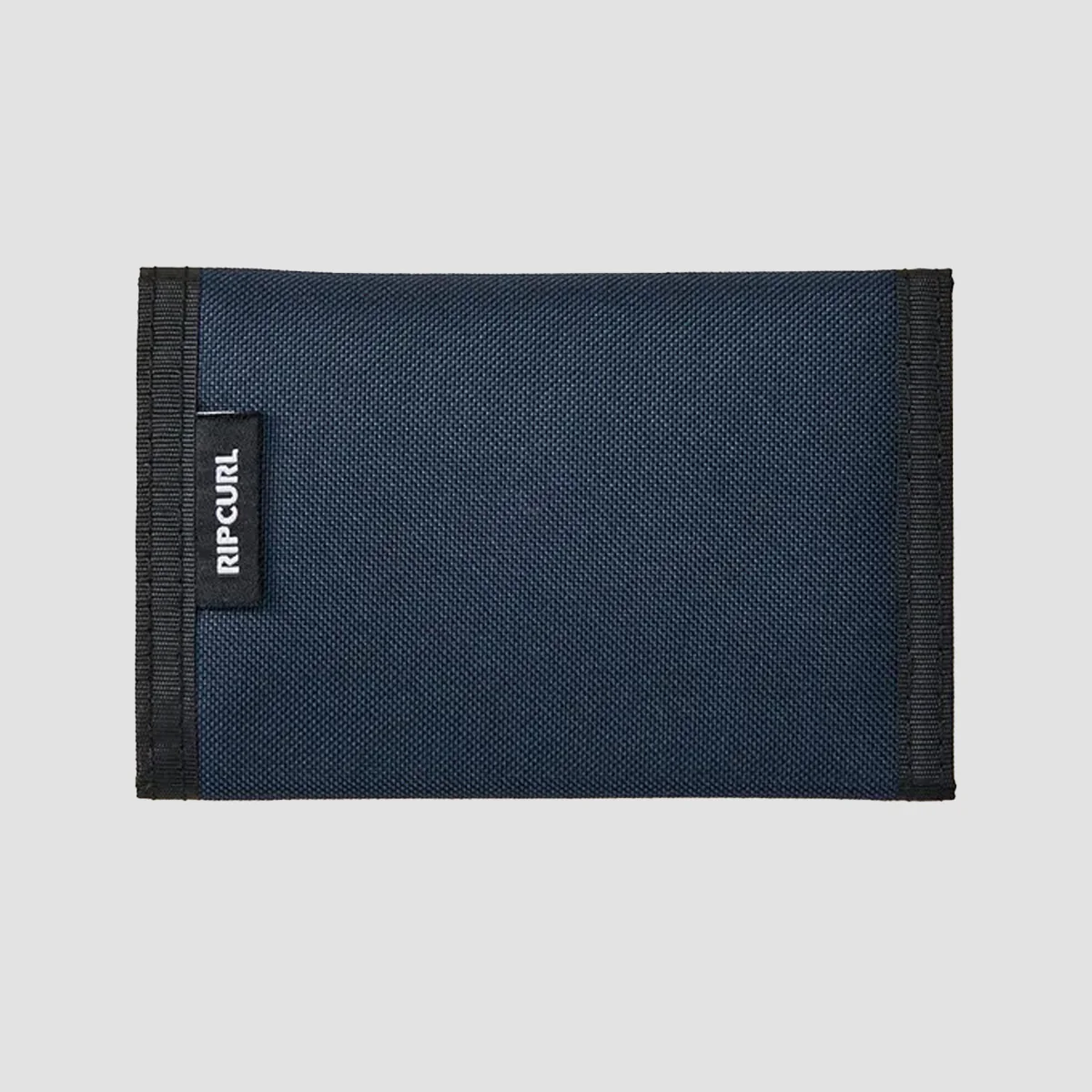 Rip Curl Icons Surf Wallet Navy - Image 2