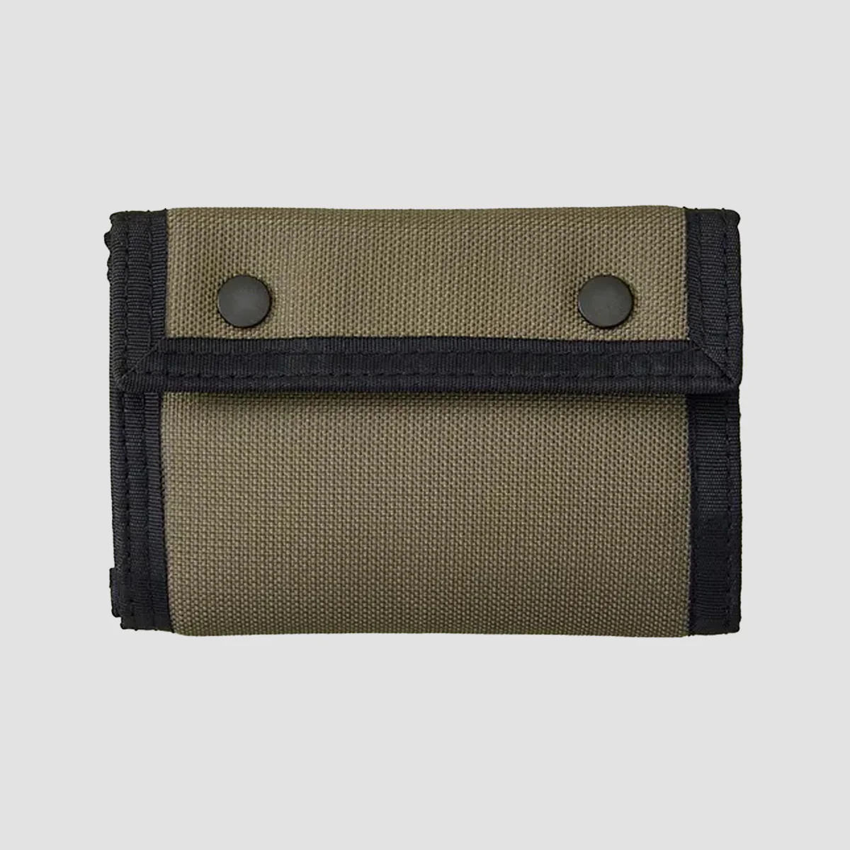 Rip Curl Search Surf Wallet Deep Cactus - Image 2