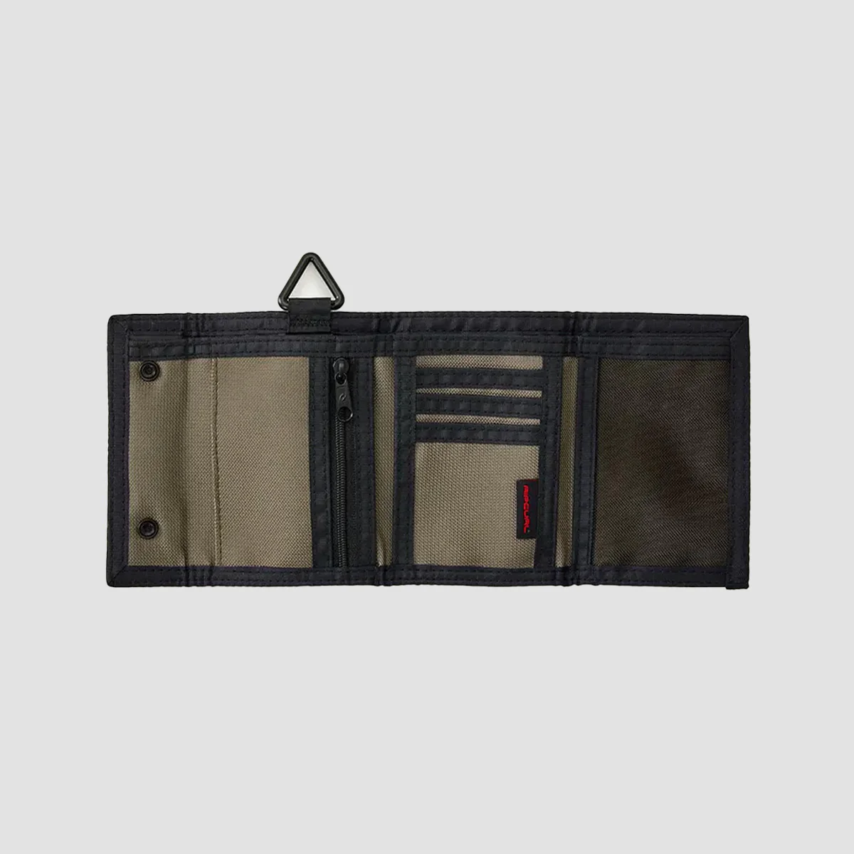 Rip Curl Search Surf Wallet Deep Cactus - Image 3