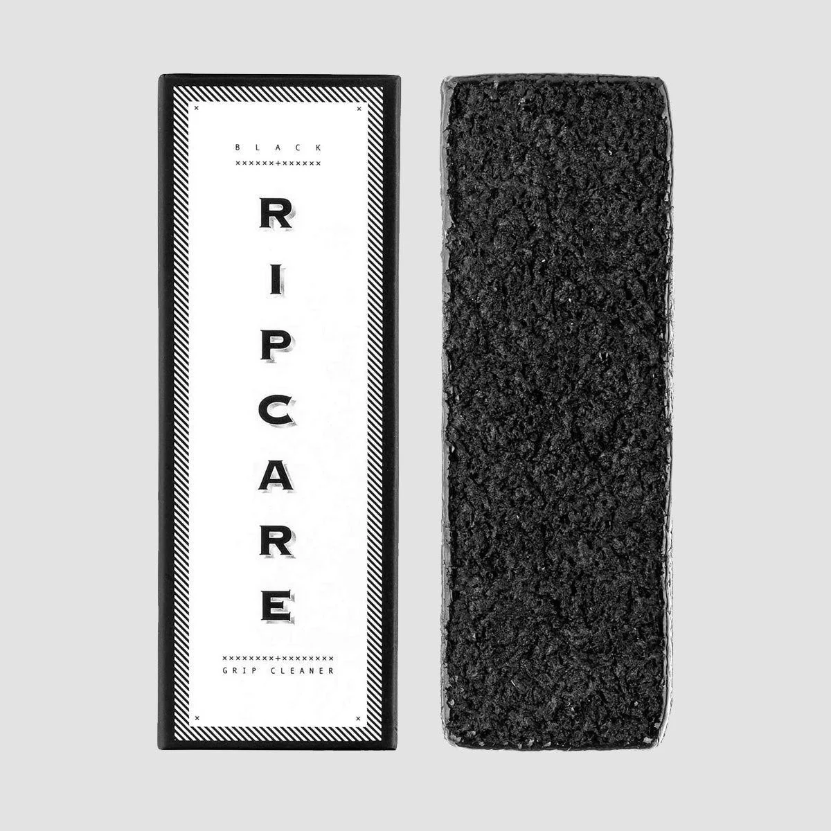 Ripcare Grip Cleaner Black - Image 2