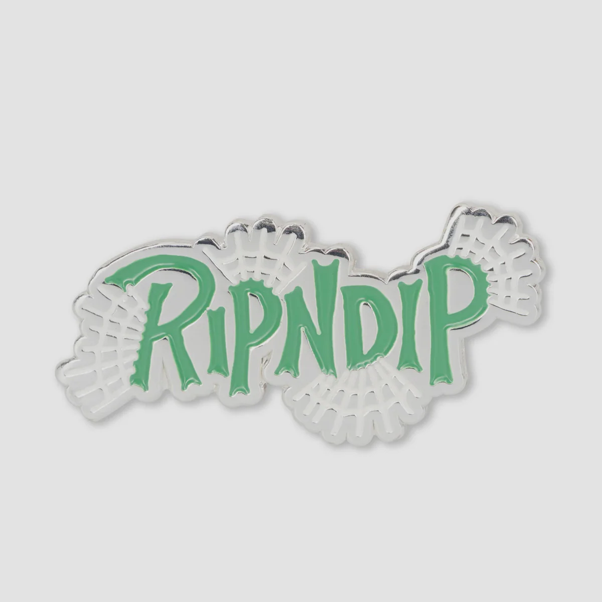 Ripndip Travis Pin Multi