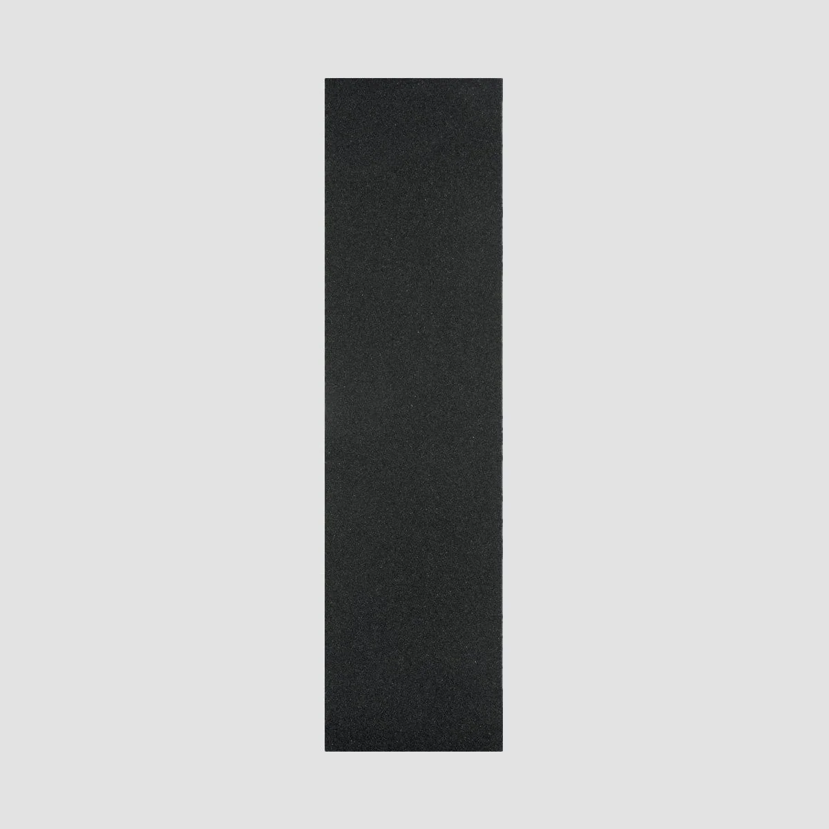 Bullet Grip Tape Sheet Black