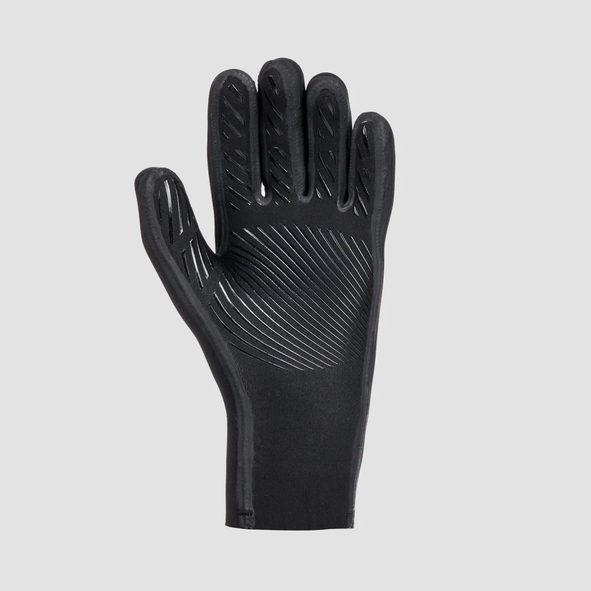 Roxy 3mm Swell Series 2022 Wetsuit Gloves Black - Womens - Image 2