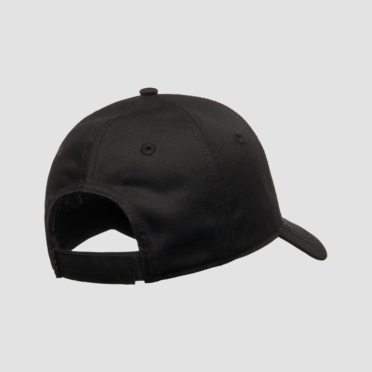 Roxy Dear Believer Cap Anthracite - Womens - Image 2