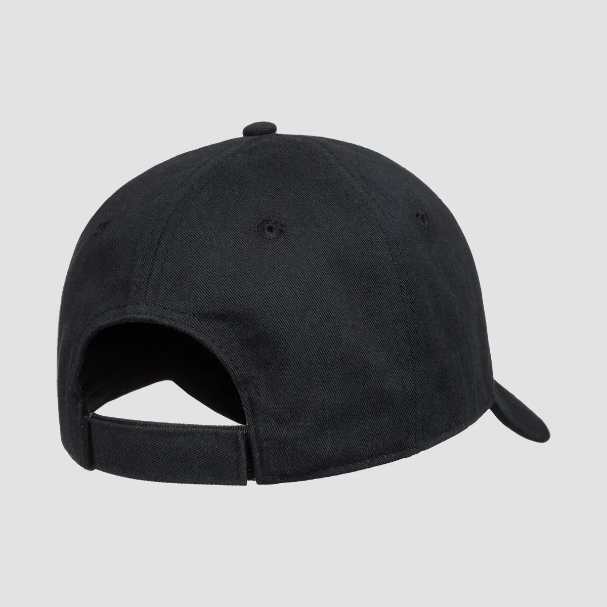 Roxy Extra Innings A Cap Anthracite - Womens - Image 2