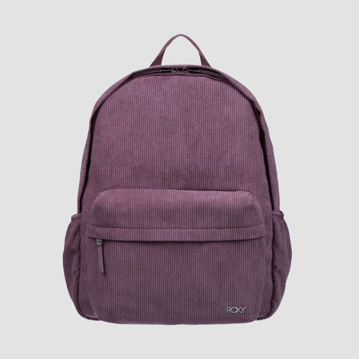 Roxy Feeling Vibes 15.7L Backpack Nirvana - Womens