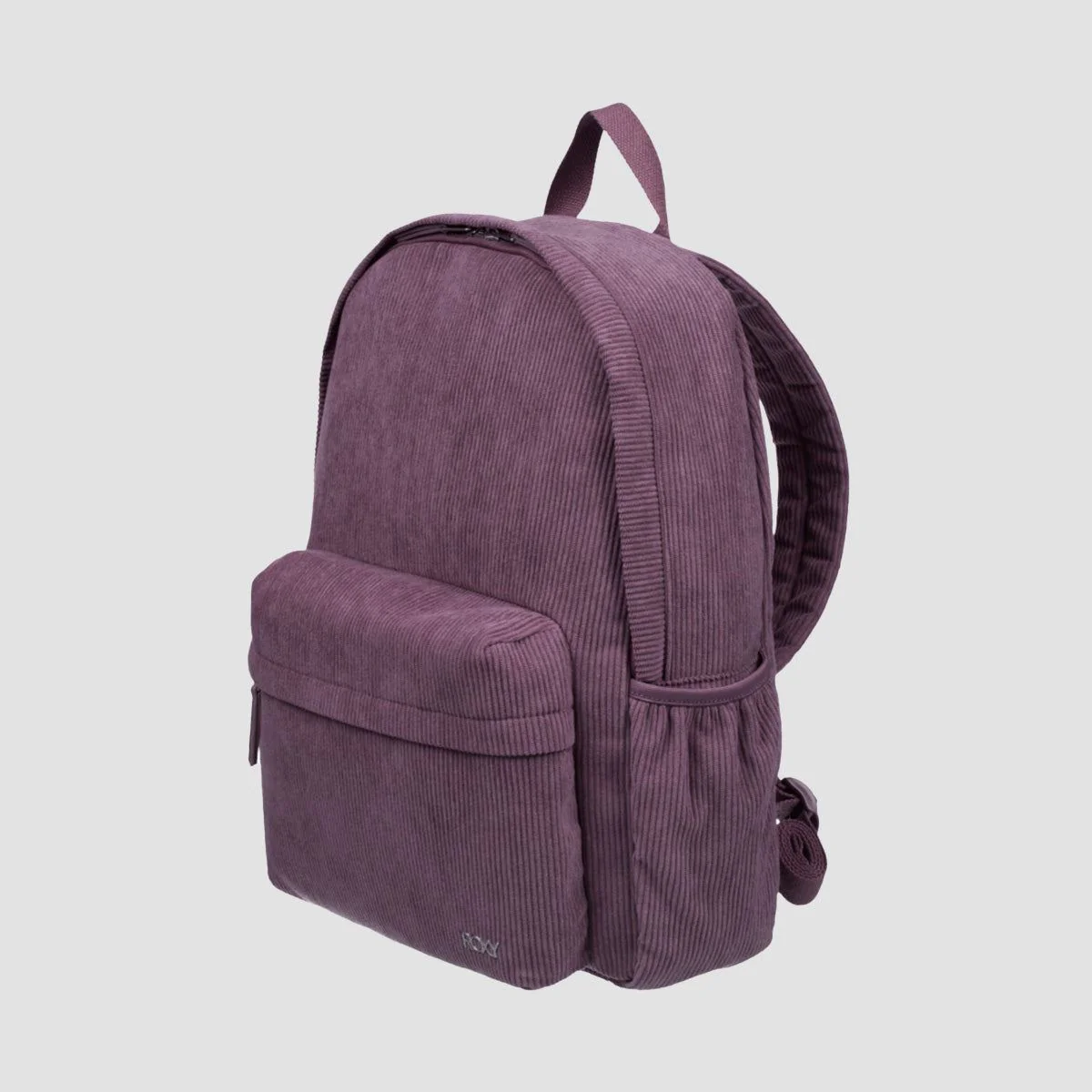 Roxy Feeling Vibes 15.7L Backpack Nirvana - Womens - Image 2