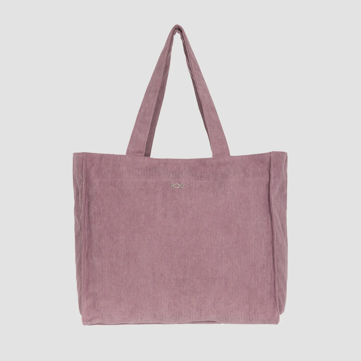 Roxy Feeling Vibes 15.7L Tote Bag Nirvana - Womens - Image 2
