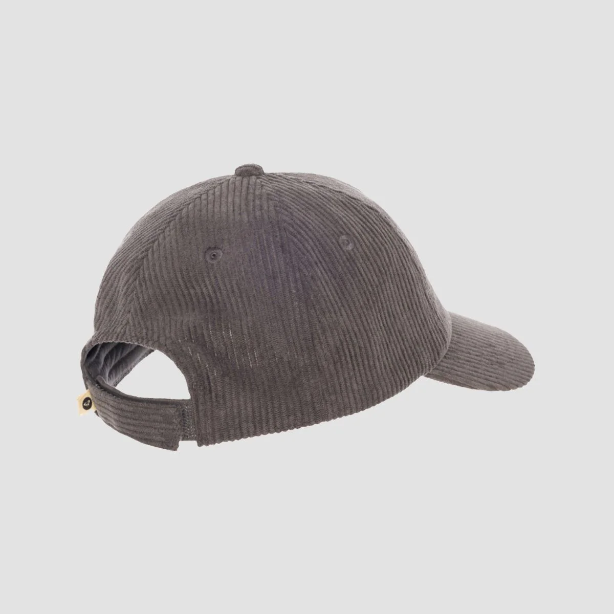 Roxy Feeling Vibes Cap Excalibur - Womens - Image 2