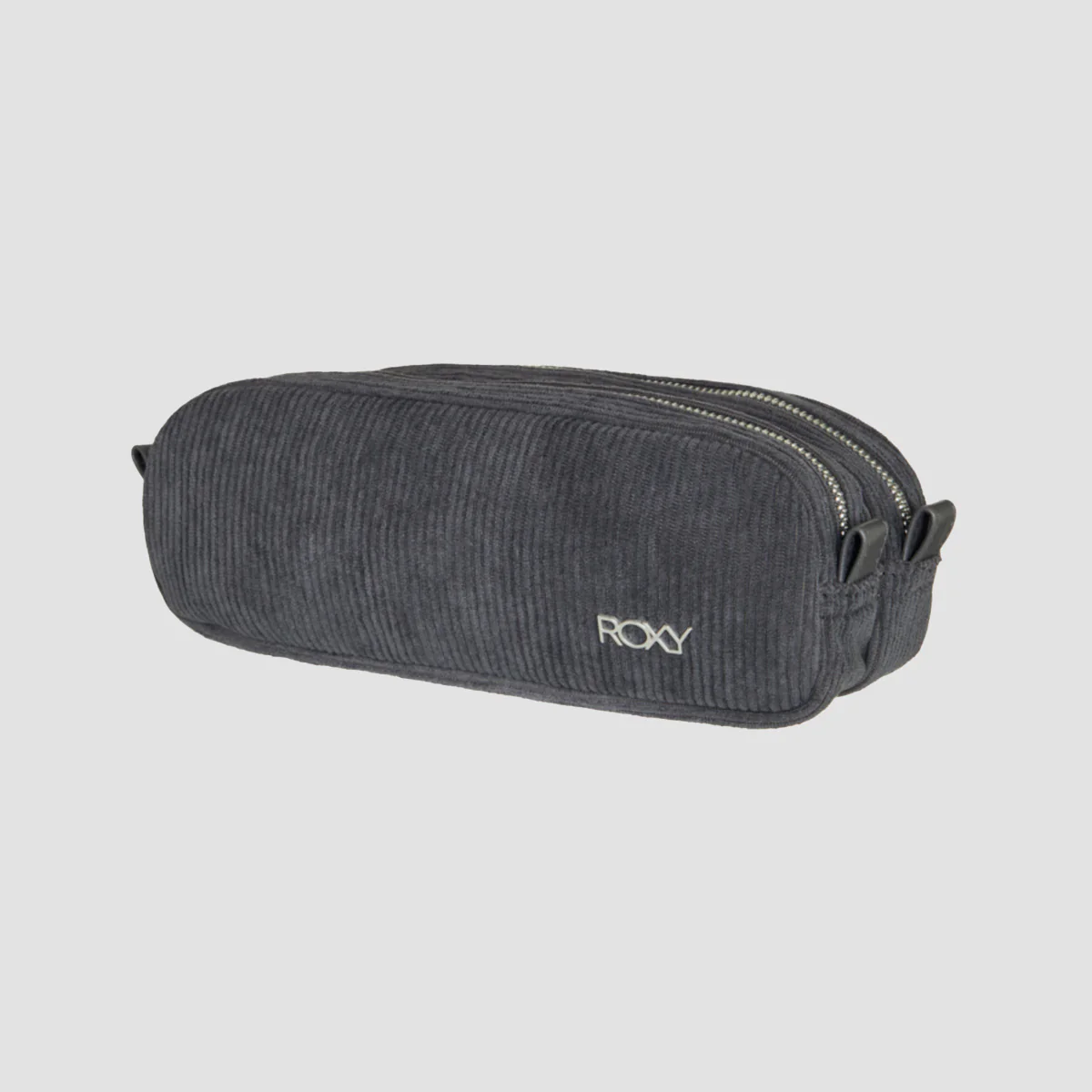 Roxy Feeling Vibes Double Pencil Case Excalibur - Womens - Image 2