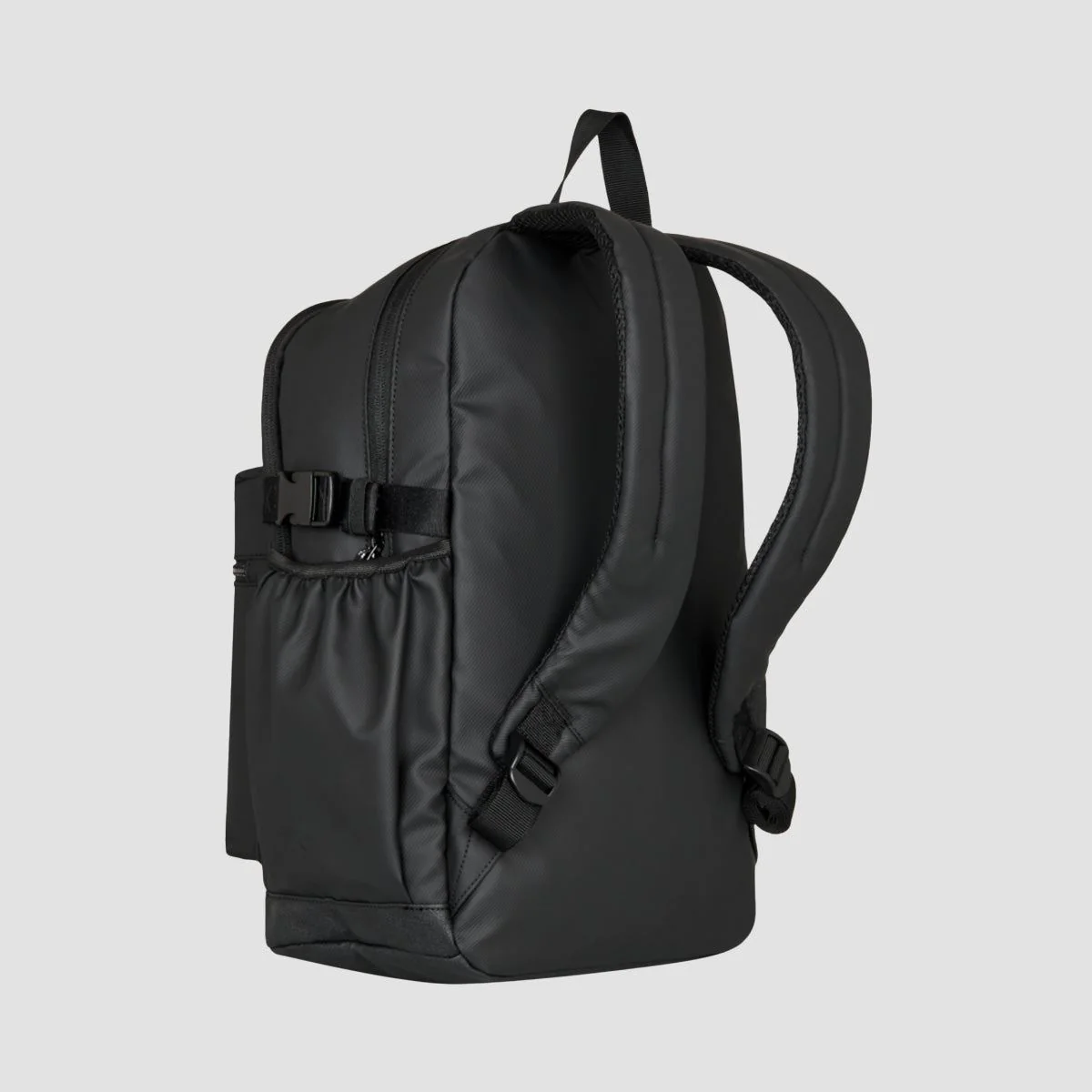 Roxy Gateline 22L Backpack Anthracite - Womens - Image 3