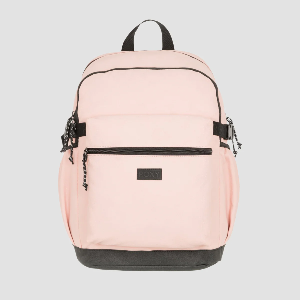 Roxy Gateline 22L Backpack Misty Rose - Womens - Image 2