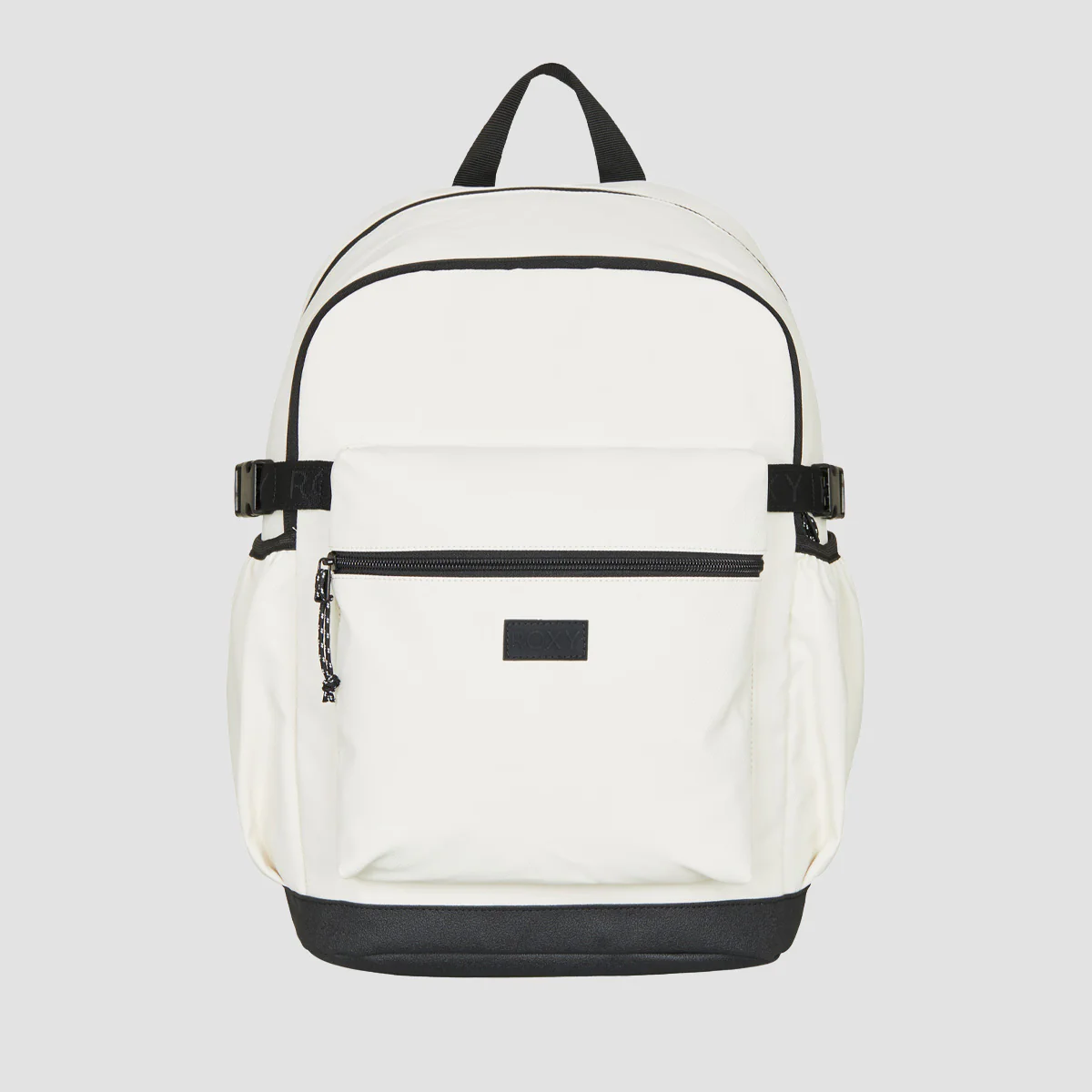 Roxy Gateline 22L Backpack Parchment - Womens