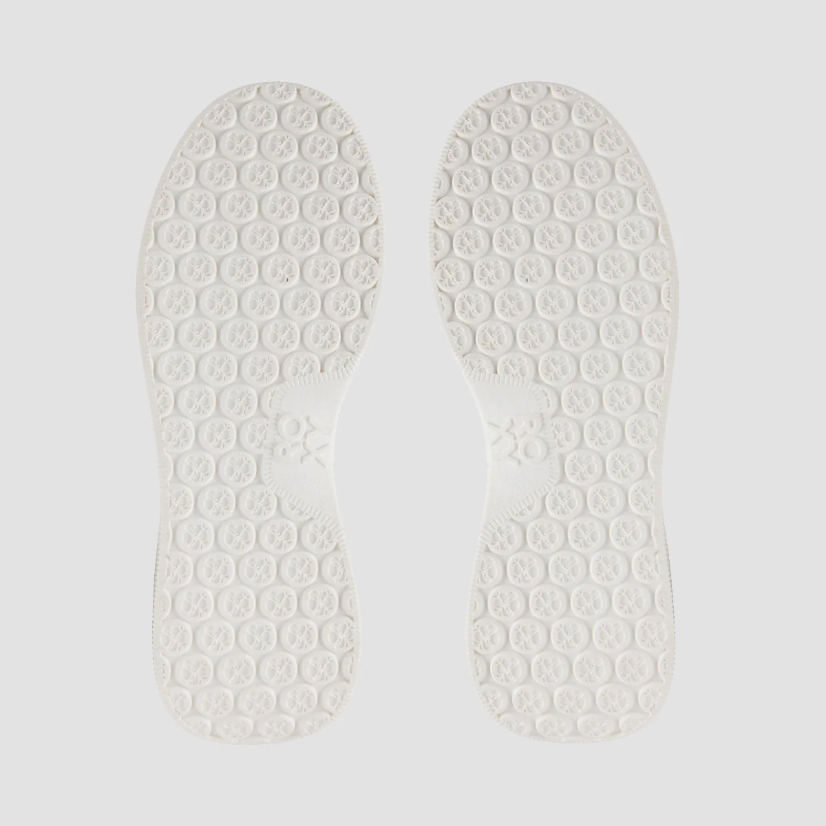 Roxy Harper Slip-On Shoes - Cream - Womens - Image 3
