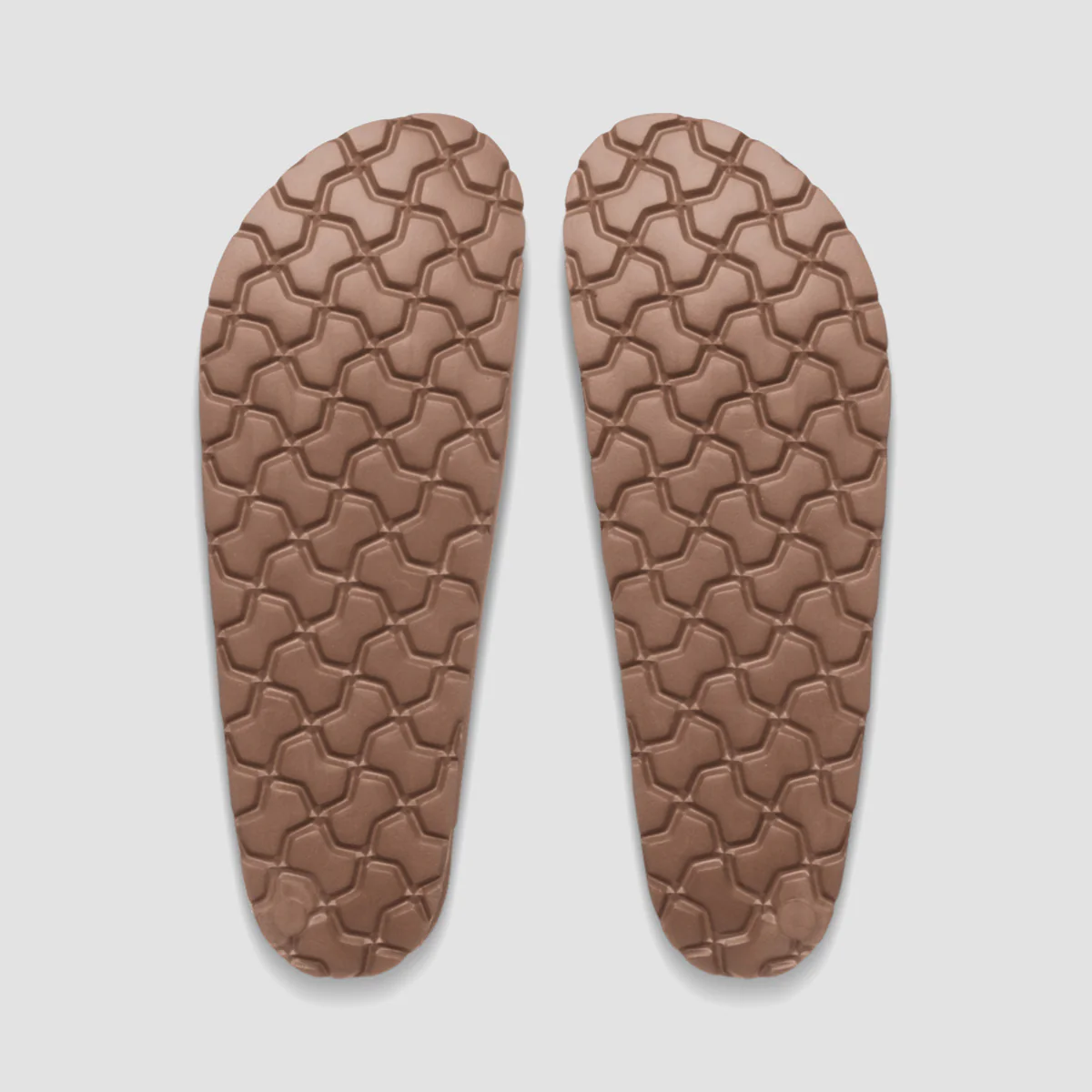 Roxy Kattie Sandals Brownie - Womens - Image 3
