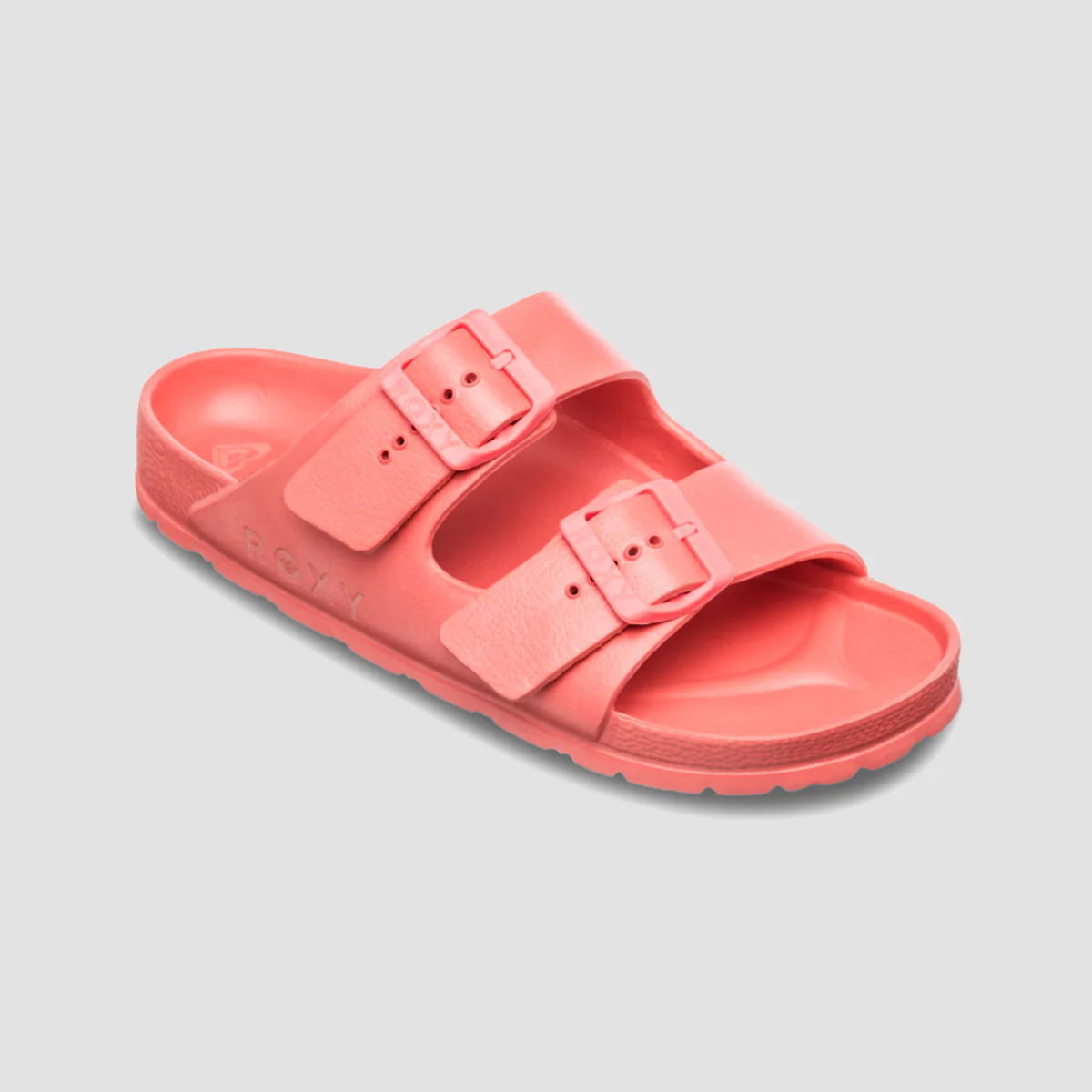 Roxy Kattie Sandals Poppy - Womens - Image 2