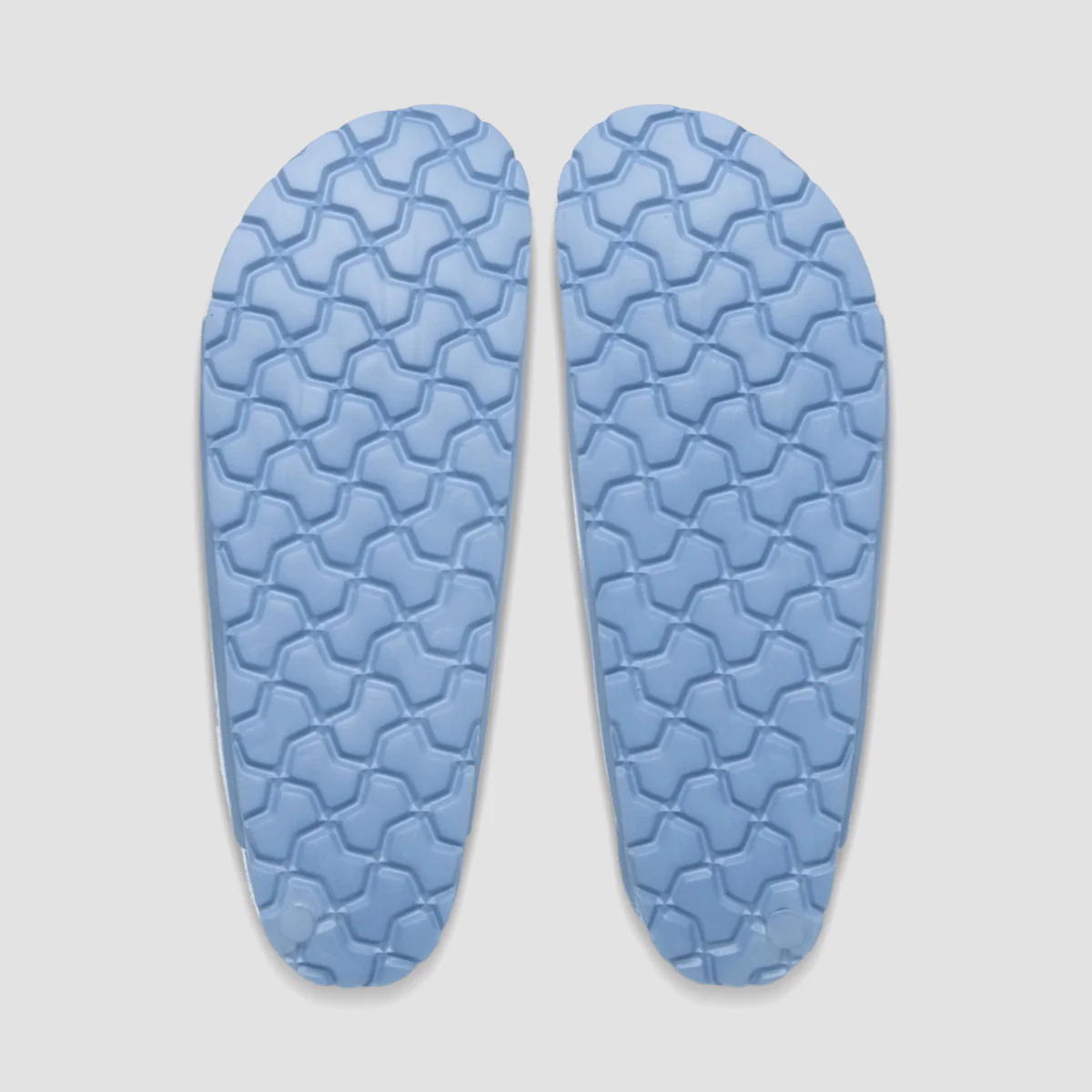 Roxy Kattie Sandals Rain Washed - Womens - Image 3