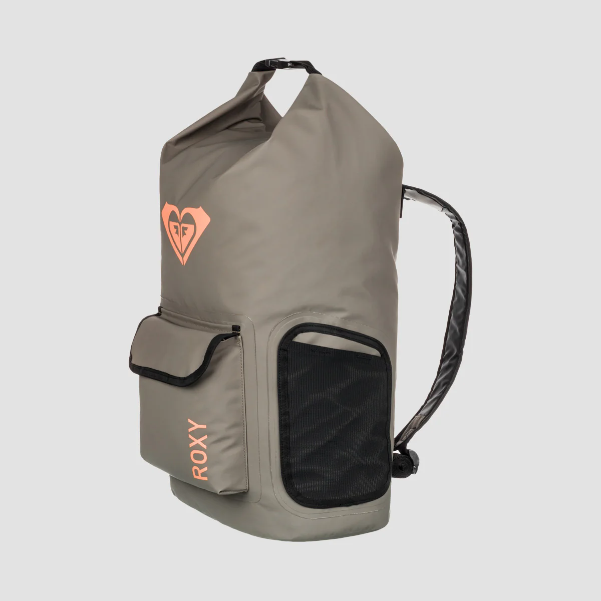 Roxy Need It Surf Backpack Agave Green - Womens - Image 2