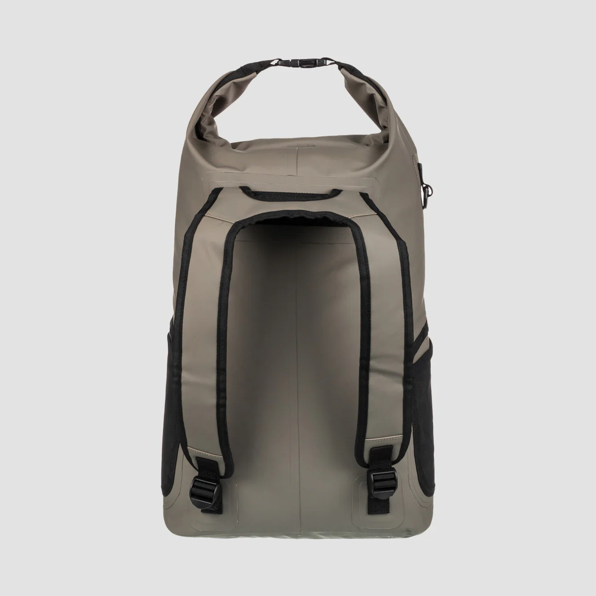 Roxy Need It Surf Backpack Agave Green - Womens - Image 3