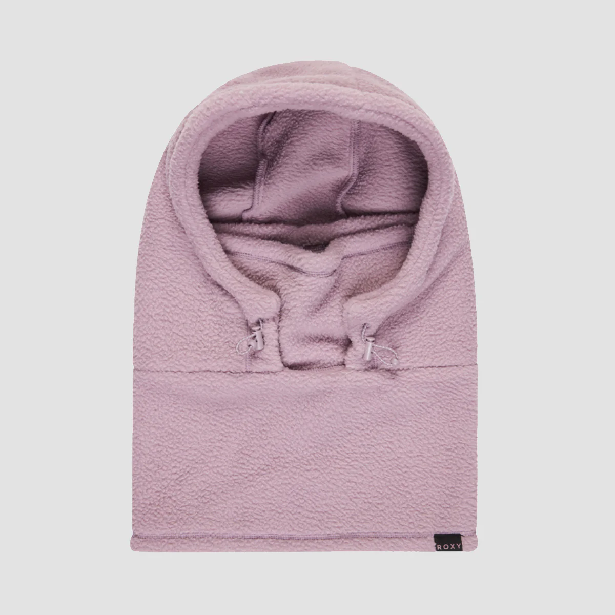 Roxy Pow Balaclava Nirvana - Womens