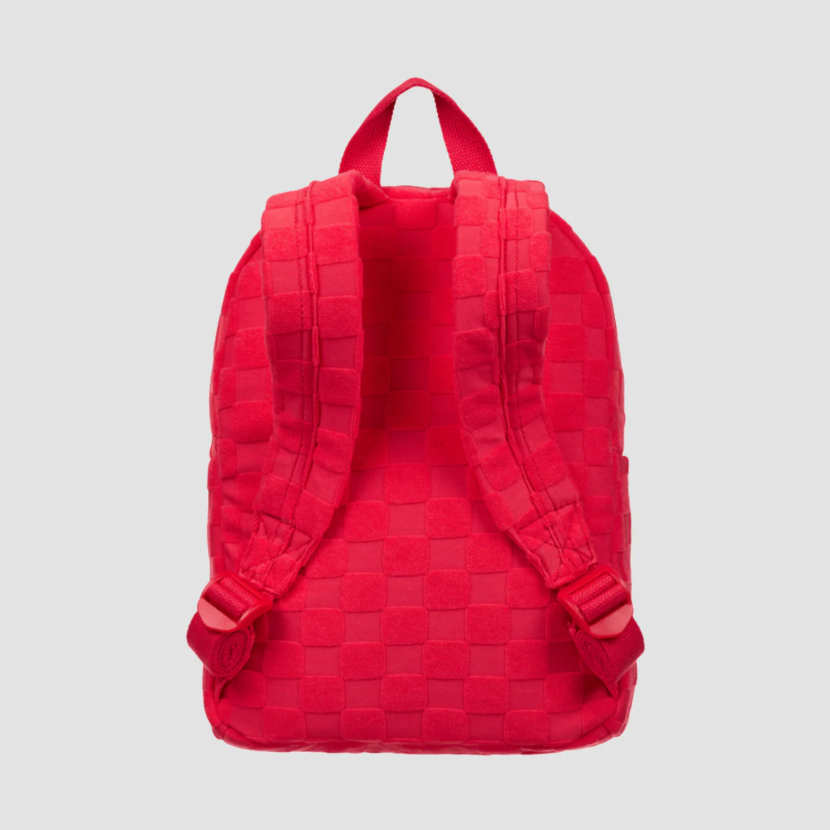 Roxy Silver Spring 8L Backpack Hibiscus - Womens - Image 2