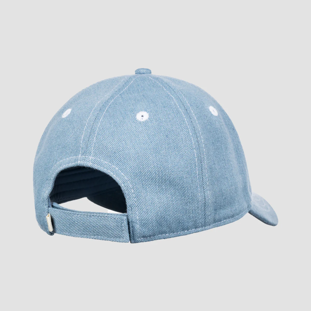 Roxy Sparking Cupcake Bel Air Blue - Womens - Image 2