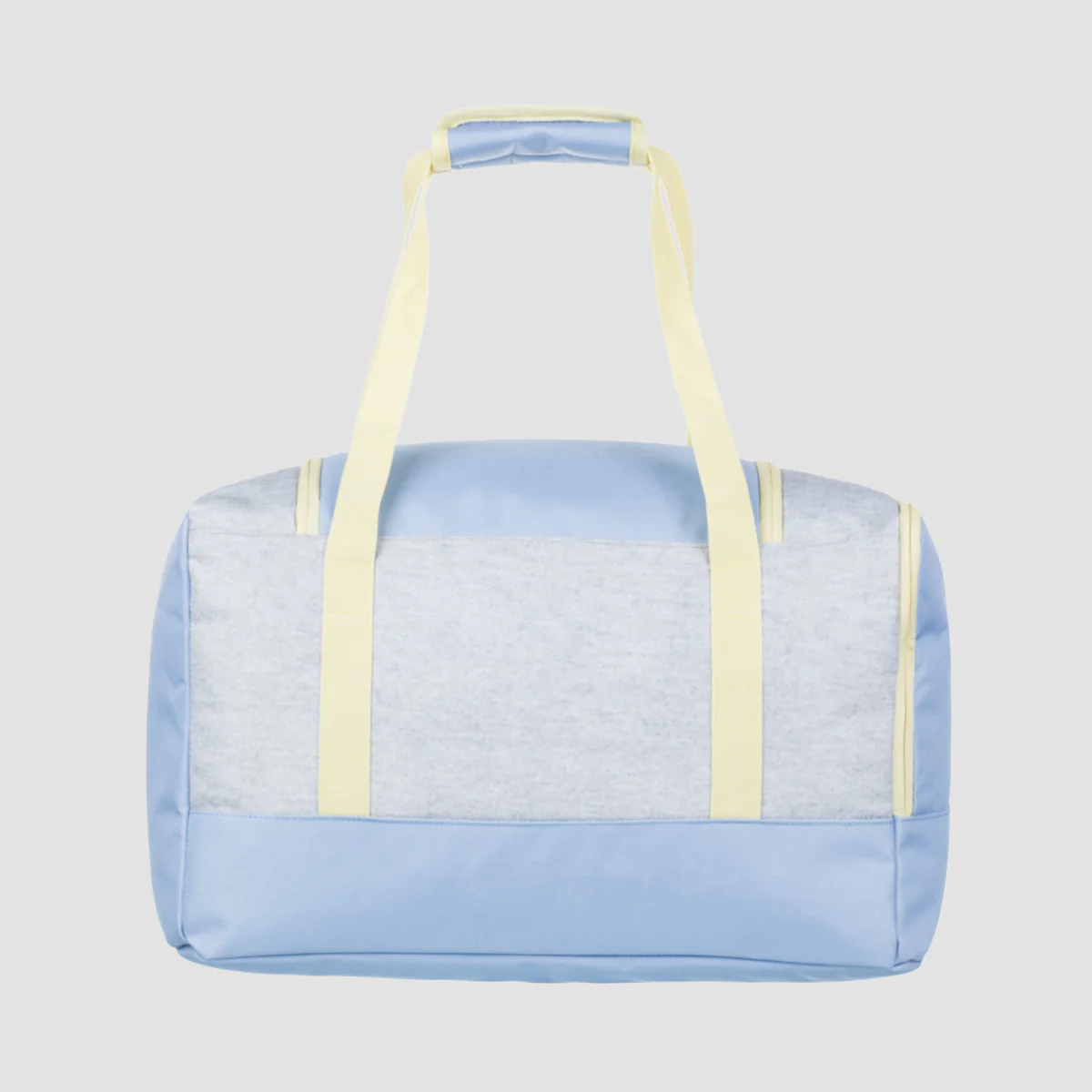 Roxy Sweet Kombucha 28L Sports Bag Grapemist - Womens - Image 2